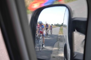 Picture OSKA 2013 NIKON (121)