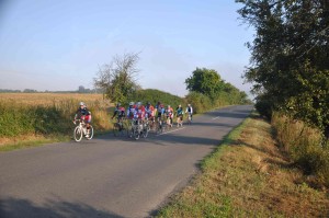 Picture OSKA 2013 NIKON (138)