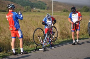 Picture OSKA 2013 NIKON (152)