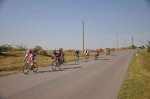 Picture OSKA 2013 NIKON (159)