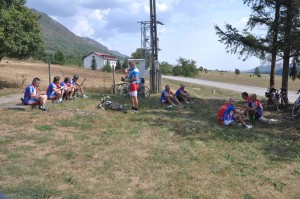 Picture OSKA 2013 NIKON (166)