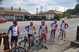 Picture OSKA 2013 NIKON (173)