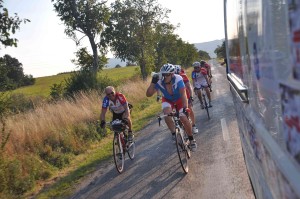 Picture OSKA 2013 NIKON (188)