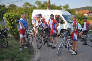 Picture OSKA 2013 NIKON (194)