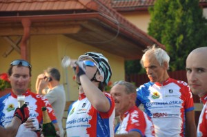 Picture OSKA 2013 NIKON (206)