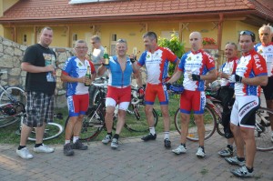 Picture OSKA 2013 NIKON (210)