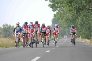 Picture OSKA 2013 NIKON (231)