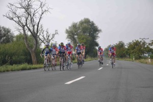 Picture OSKA 2013 NIKON (236)