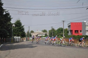 Picture OSKA 2013 NIKON (241)