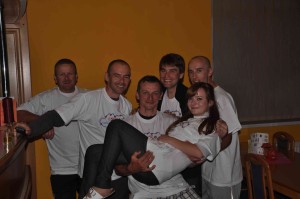 Picture OSKA 2013 NIKON (256)