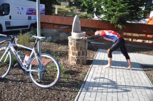 Picture OSKA 2013 NIKON (267)