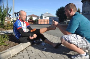 Picture OSKA 2013 NIKON (273)