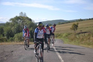 Picture OSKA 2013 NIKON (279)