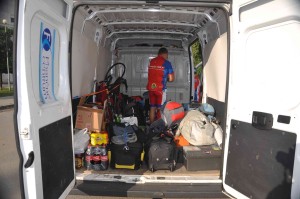 Picture OSKA 2013 NIKON (28)