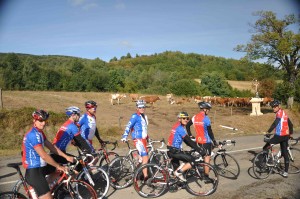 Picture OSKA 2013 NIKON (283)