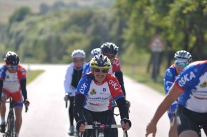 Picture OSKA 2013 NIKON (292)