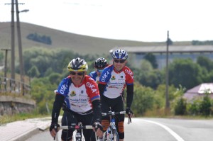 Picture OSKA 2013 NIKON (298)