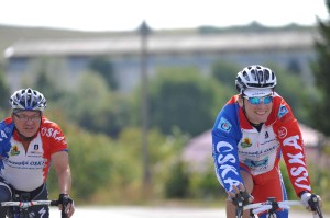 Picture OSKA 2013 NIKON (299)