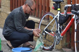 Picture OSKA 2013 NIKON (311)