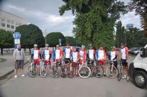 Picture OSKA 2013 NIKON (34)