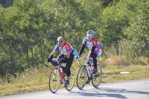 Picture OSKA 2013 NIKON (343)