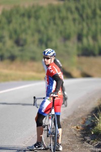 Picture OSKA 2013 NIKON (351)