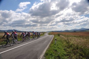 Picture OSKA 2013 NIKON (367)