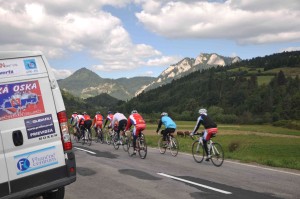 Picture OSKA 2013 NIKON (372)