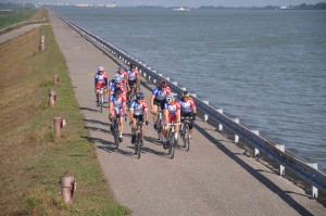 Picture OSKA 2013 NIKON (38)