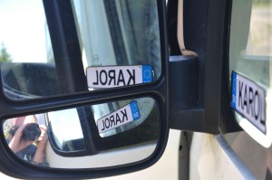 Picture OSKA 2013 NIKON (382)