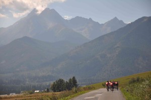 Picture OSKA 2013 NIKON (394)