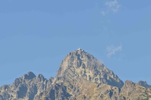 Picture OSKA 2013 NIKON (396)