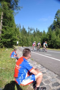 Picture OSKA 2013 NIKON (401)