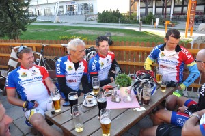 Picture OSKA 2013 NIKON (403)