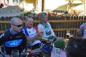 Picture OSKA 2013 NIKON (405)