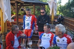 Picture OSKA 2013 NIKON (407)