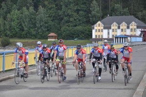 Picture OSKA 2013 NIKON (423)