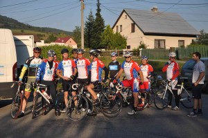 Picture OSKA 2013 NIKON (431)