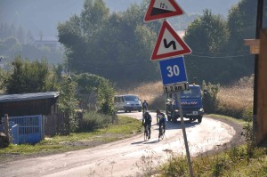 Picture OSKA 2013 NIKON (437)