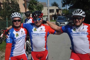 Picture OSKA 2013 NIKON (443)