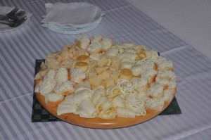 Picture OSKA 2013 NIKON (444)