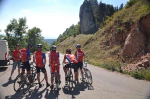 Picture OSKA 2013 NIKON (453)