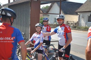 Picture OSKA 2013 NIKON (454)