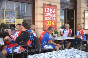 Picture OSKA 2013 NIKON (47)