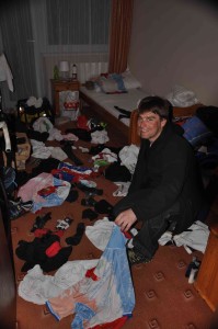 Picture OSKA 2013 NIKON (475)