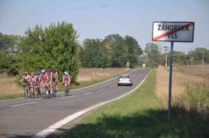 Picture OSKA 2013 NIKON (483)