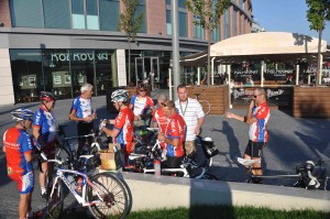 Picture OSKA 2013 NIKON (487)