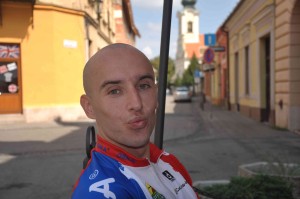 Picture OSKA 2013 NIKON (49)