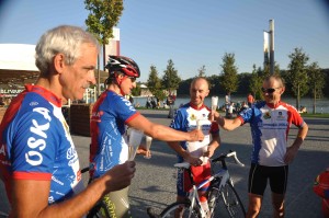 Picture OSKA 2013 NIKON (493)