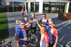 Picture OSKA 2013 NIKON (502)